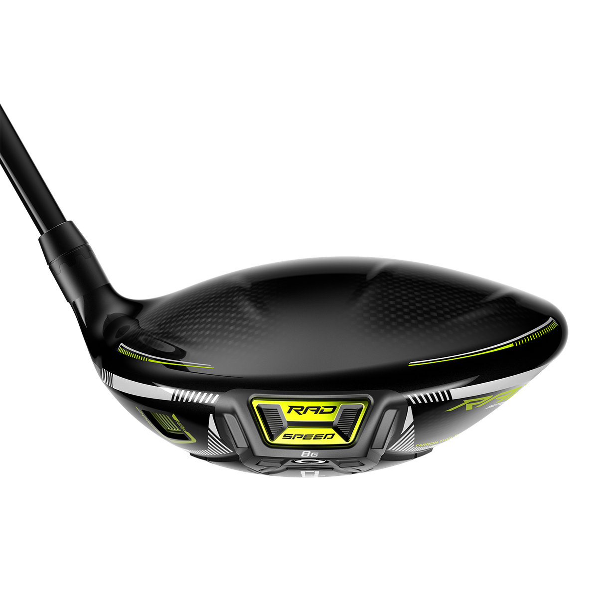 COBRA KING RADSPEED XD Driver PGA TOUR Superstore