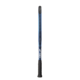 Alternate View 1 of EZONE 25 Junior Tennis Racquet