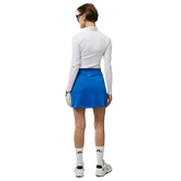 Alternate View 3 of Amelie 14.5&quot; Golf Skort