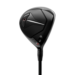 TSR1 Women&#39;s Fairway