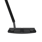 Alternate View 4 of Frontline Iso Slant Putter