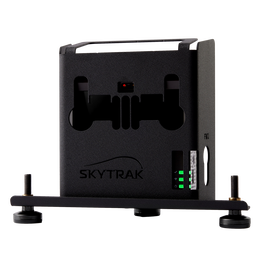 SkyTrak Metal Protective Case