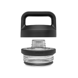 Yeti Rambler Bottle Chug Cap