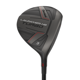 Launcher HB Turbo Women&#39;s Fairway Wood