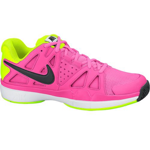 nike vapor advantage women's