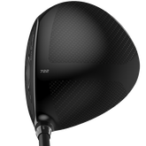 Alternate View 1 of Exotics E722 Women&#39;s Driver