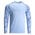 Cayman Long Sleeve Camo UV Protection Shirt