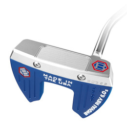 Inovai 6.0 Spud Putter
