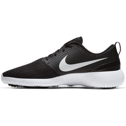 Roshe G Men&#39;s Golf Shoe