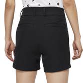 Alternate View 11 of Dri-FIT Victory Women&#39;s 5&quot; Golf Shorts