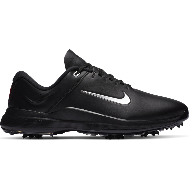 Tiger woods nike golf shoes new arrivals