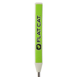 Flat Cat Original Putter Grip