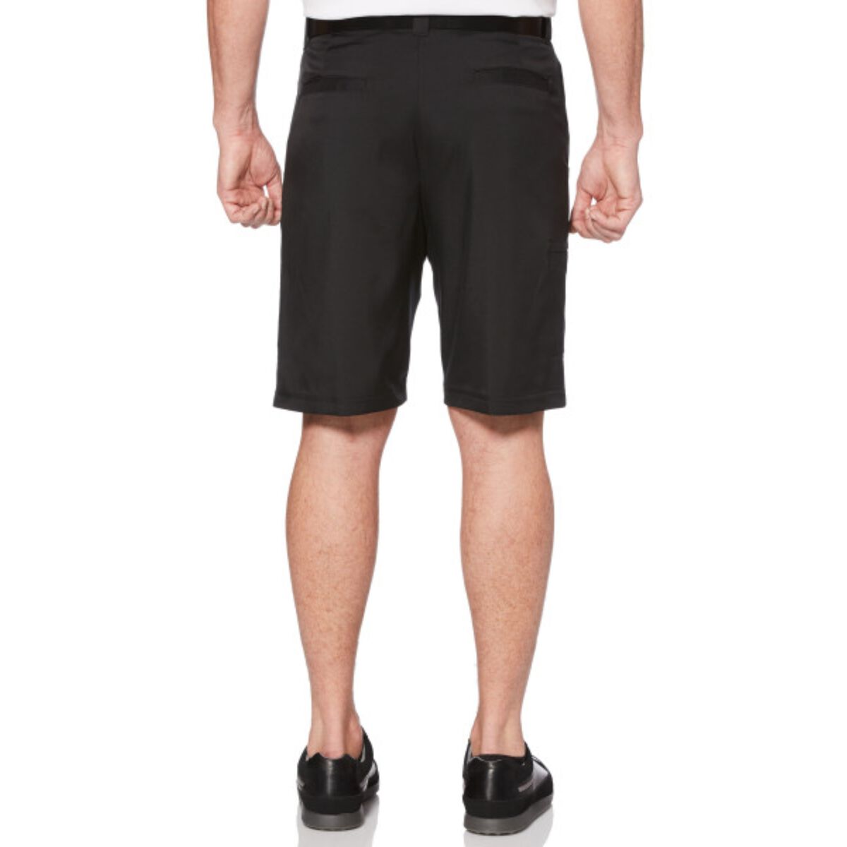 PGA TOUR Apparel Active Waistband Cargo Golf Shorts PGA TOUR Superstore