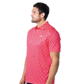 Alternate View 1 of Pineapple Express Polo
