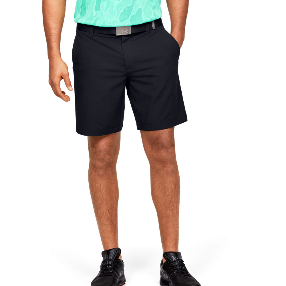 Under Armour Iso chill Tapered 9