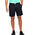 Iso-chill Tapered 9&quot; Shorts