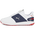 IGNITE ELEVATE Disc Men&#39;s Golf Shoe
