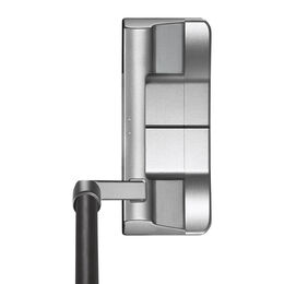 ER2v MidLock MidBlade Putter