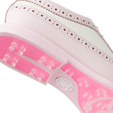 Alternate View 5 of Longwing Gallivanter Women&#39;s Golf Shoe