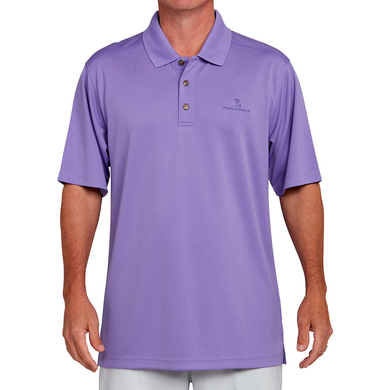 Pebble Beach Polo >> Pebble Beach Lodge Polo Pebble Beach Polo >> Pebble Beach Lodge Polo