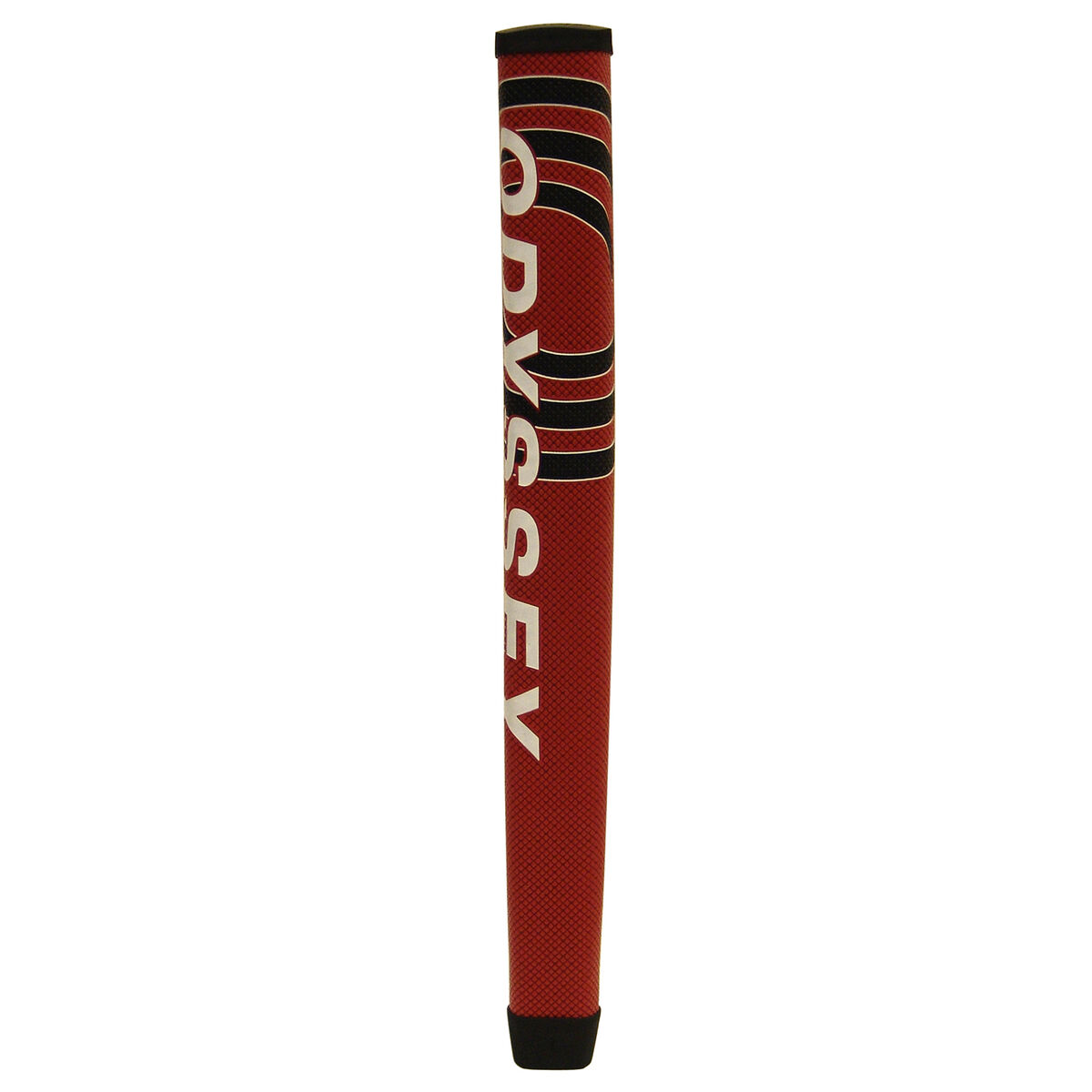 odyssey tour putter grip