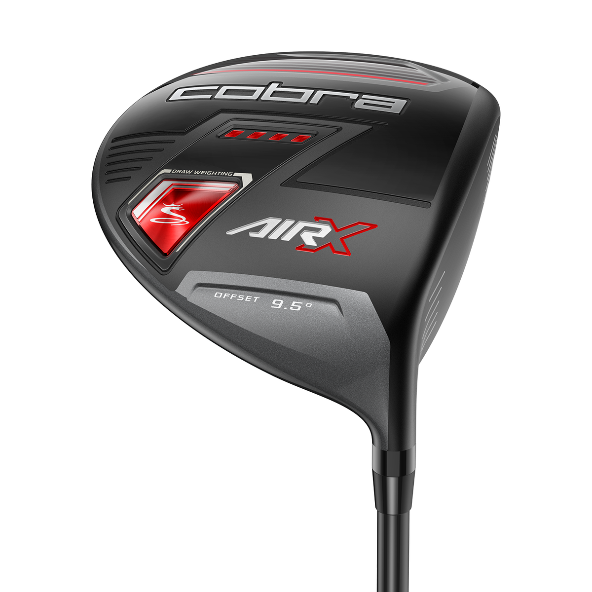 Mizuno ST-Z Driver