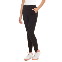 Swing Control Golf Apparel Shop Now PGA TOUR Superstore