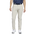 Go-To Five-Pocket Pants