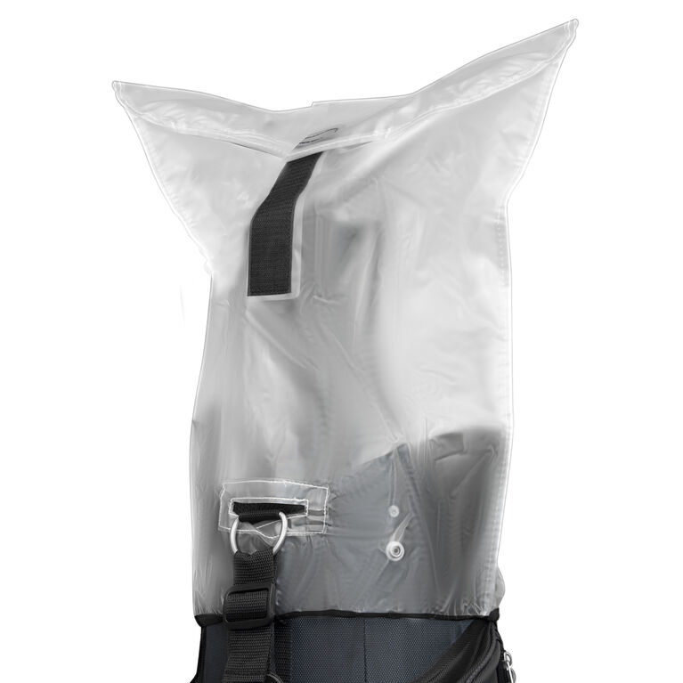 Golf Bag Rain Hood PGA TOUR Superstore