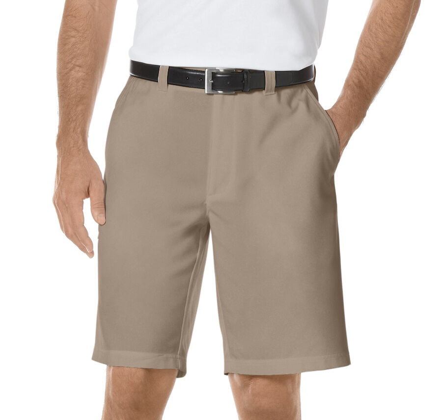 Extender Short by PGA TOUR Shop Quality PGA TOUR Men s Golf