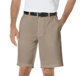 PGA TOUR Extender Short