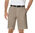 PGA TOUR Extender Short