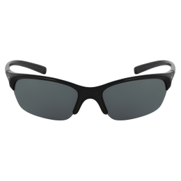 Skylon EXP2 P Sunglasses
