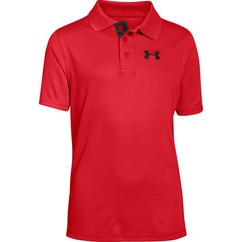 Under armour boys cheap match play