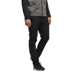 Frostguard Insulated Pants