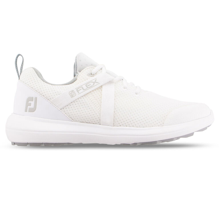 footjoy womens golf shoes