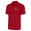 Atlanta Falcons Spark Polo