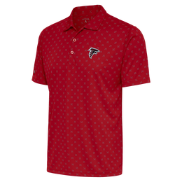 Atlanta Falcons Spark Polo