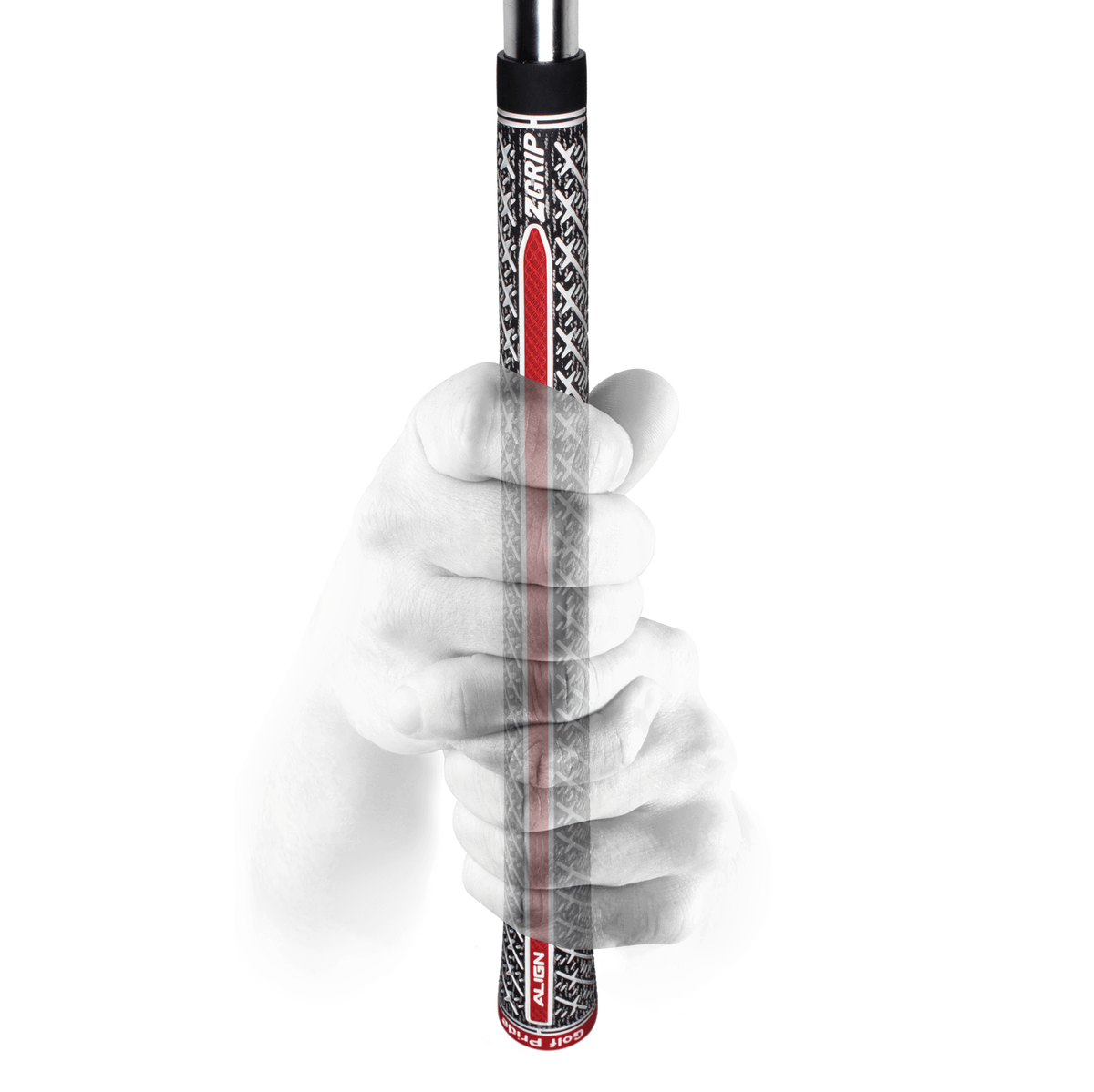 Golf Pride ZGRIP ALIGN Standard Grip PGA TOUR Superstore