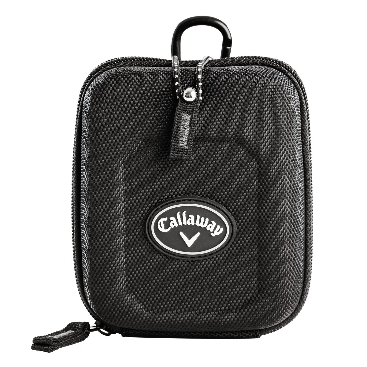 Callaway 400s Laser Rangefinder PGA TOUR Superstore