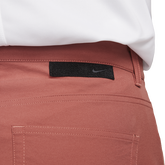 Alternate View 4 of Dri-FIT Repel Men&#39;s 5-Pocket Slim Fit Golf Pants