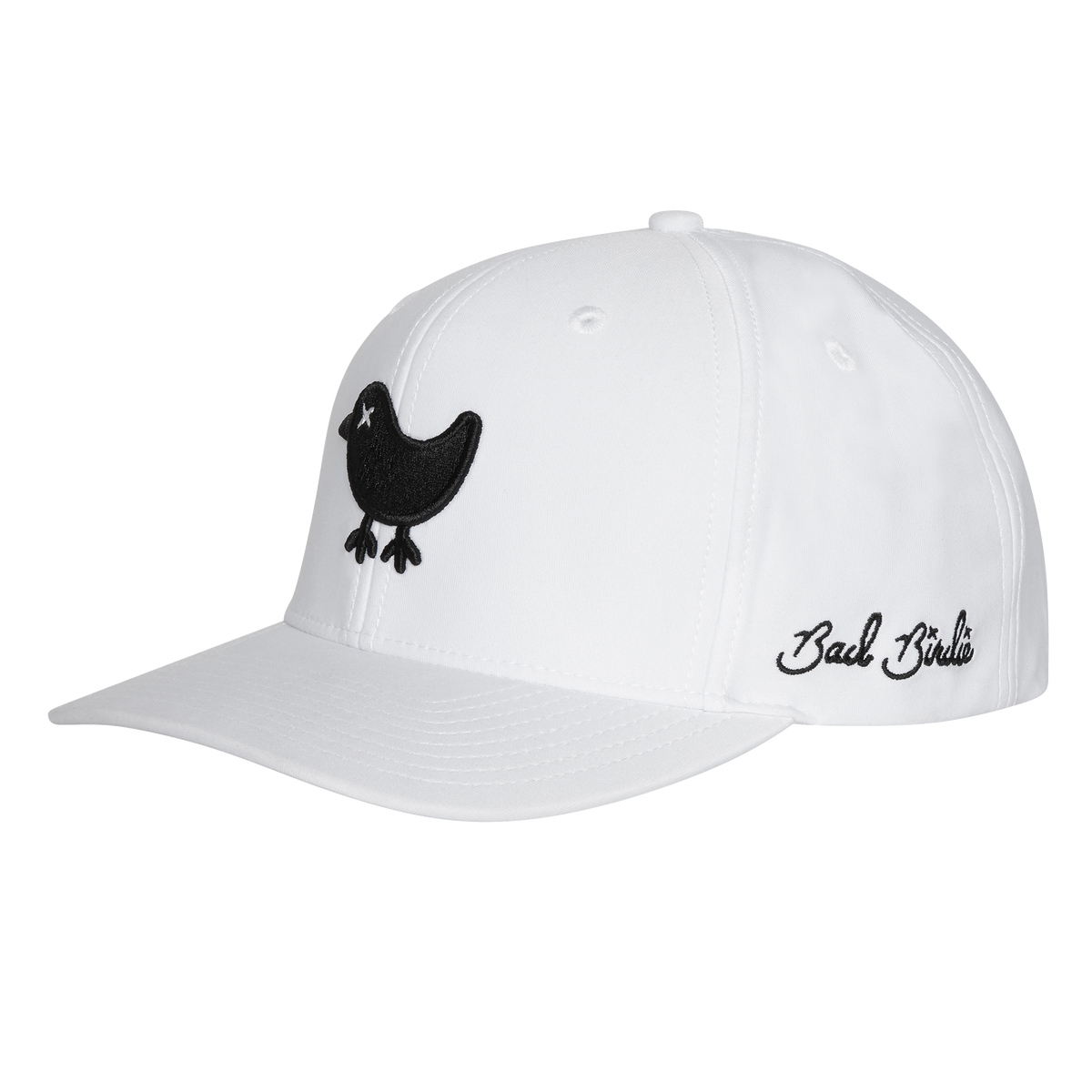 Bad Birdie Snapback Hat PGA TOUR Superstore