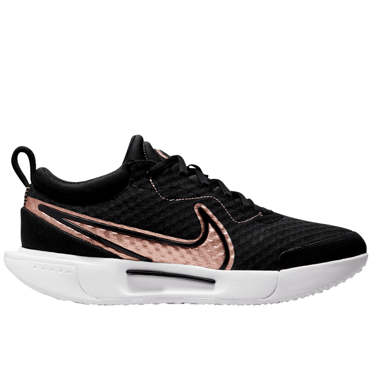 Tennis nike outlet air femme