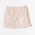 Simplicite by Jamie Sadock: Skinnylicious 17.5&quot; Skort