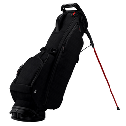 Sunday III DXR Stand Bag