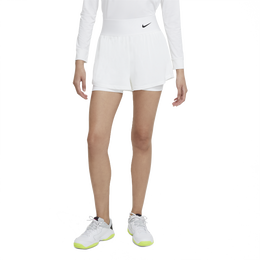 NikeCourt Advantage Women&#39;s Tennis Shorts