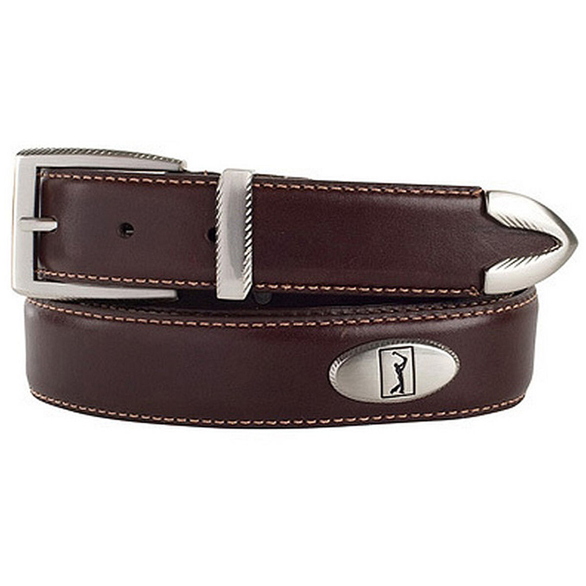 Concho Belt by PGA TOUR Find PGA TOUR Golf Belts PGA TOUR Superstore