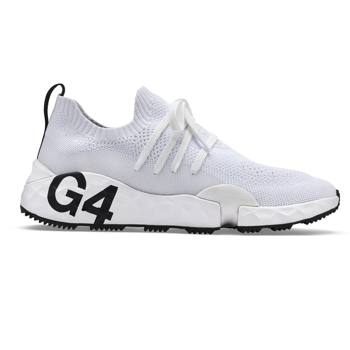 G/FORE MG4.1 Golf Shoe PGA TOUR Superstore