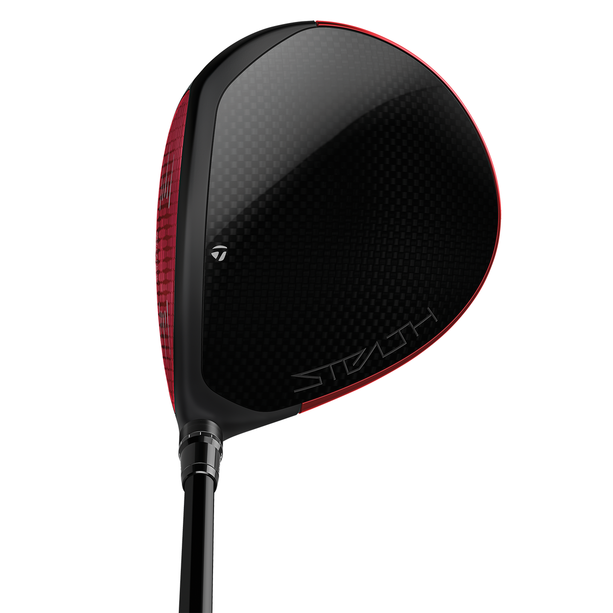 TaylorMade Stealth 2 Driver PGA TOUR Superstore