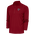 Atlanta Falcons Tribute Qtr-Zip